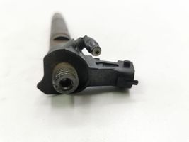 Chrysler Voyager Injecteur de carburant 15062058F