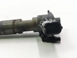 Chrysler Voyager Injecteur de carburant 15062058F