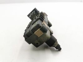 Chrysler Voyager Turbine electric control actuator 6NW009228