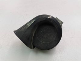 Nissan Murano Z50 Horn signal 0040354035