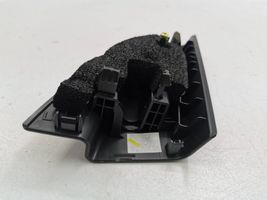 Hyundai Tucson TL Muu etuoven verhoiluelementti 87651D7000