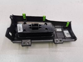 Hyundai Tucson TL Interruttore di regolazione livello altezza dei fari 3D1109B000