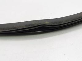 Hyundai Tucson TL Rear door rubber seal (on body) 