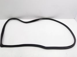 Hyundai Tucson TL Rear door rubber seal (on body) 