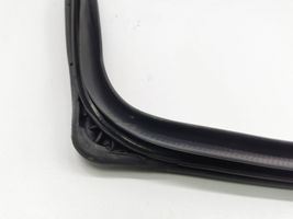 Hyundai Tucson TL Rear door rubber seal (on body) 