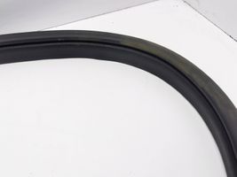 Hyundai Tucson TL Rear door rubber seal (on body) 