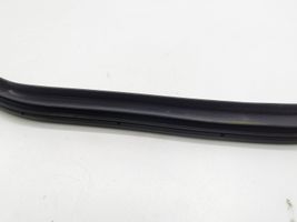 Hyundai Tucson TL Rear door rubber seal (on body) 