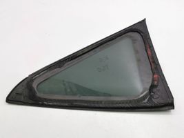 Nissan Murano Z50 Fenêtre latérale avant / vitre triangulaire 43R007953