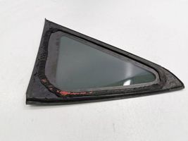 Nissan Murano Z50 Fenêtre latérale avant / vitre triangulaire 43R007953