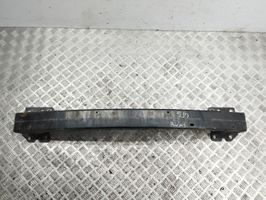 Chrysler Voyager Front bumper cross member 