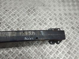 Chrysler Voyager Front bumper cross member 