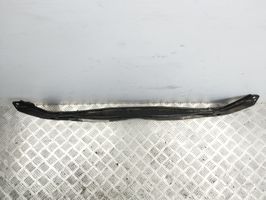 Chrysler Voyager Top upper radiator support slam panel 