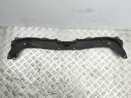 Chrysler Voyager Top upper radiator support slam panel 