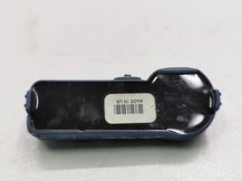 Chevrolet Orlando Sensore di pressione dello pneumatico 1349023480