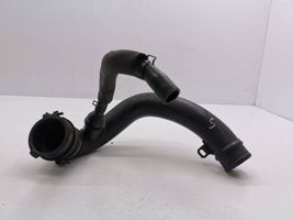 Mazda CX-7 Tube d'admission d'air R2AX13231