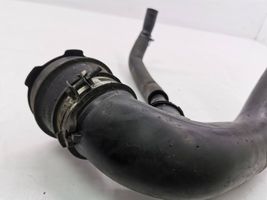 Mazda CX-7 Tube d'admission d'air R2AX13231