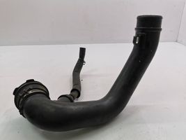 Mazda CX-7 Tube d'admission d'air R2AX13231