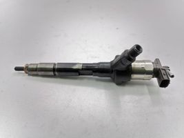 Mazda CX-7 Injecteur de carburant 001112M14276