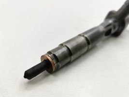 Mazda CX-7 Injecteur de carburant 001112M14276