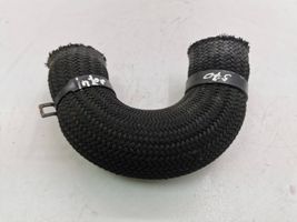 KIA Carens I Tubo flessibile intercooler 