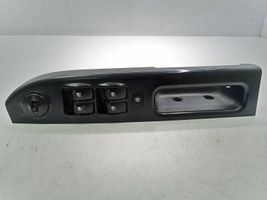 KIA Carens I Electric window control switch 4554901110