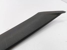 Nissan 200 SX Other sill/pillar trim element 76911350F00