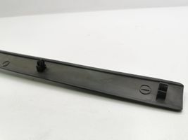 Nissan 200 SX Other sill/pillar trim element 76911350F00