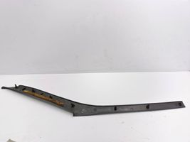 Nissan 200 SX Other sill/pillar trim element 76911350F00