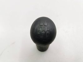 Nissan 200 SX Gear lever shifter trim leather/knob 