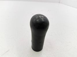 Nissan 200 SX Gear lever shifter trim leather/knob 