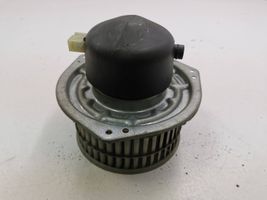 Nissan 200 SX Ventola riscaldamento/ventilatore abitacolo 