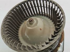 Nissan 200 SX Ventola riscaldamento/ventilatore abitacolo 