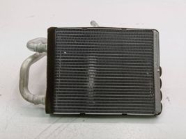 KIA Carens I Radiateur de chauffage 