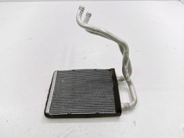 KIA Carens I Radiateur de chauffage 