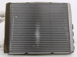 KIA Carens I Radiateur de chauffage 