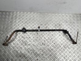 Chrysler Voyager Barra stabilizzatrice anteriore/barra antirollio 04721419AD