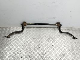 Mazda CX-7 Barre stabilisatrice 