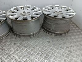 Maserati Quattroporte Felgi aluminiowe R18 