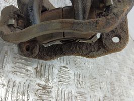 Chrysler Voyager Rear brake caliper 