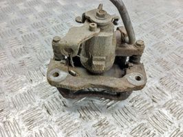 Chrysler Voyager Rear brake caliper 