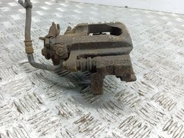 Chrysler Voyager Rear brake caliper 