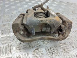 Chrysler Voyager Caliper del freno trasero 