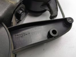 Mercedes-Benz B W245 Pedal del acelerador A1693000504