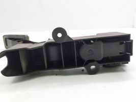 Mercedes-Benz B W245 Pedal del acelerador A1693000504