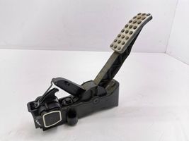 Mercedes-Benz B W245 Pedal del acelerador A1693000504