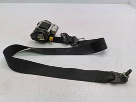 Mercedes-Benz B W245 Ceinture de sécurité avant 607718200