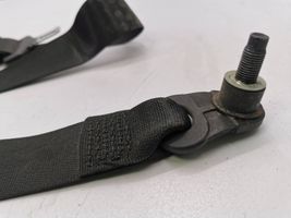 Mercedes-Benz B W245 Ceinture de sécurité avant 607718200