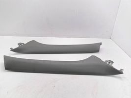 KIA Carens I (A) pillar trim 0K2FA68191