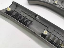 KIA Carens I (A) pillar trim 0K2FA68191