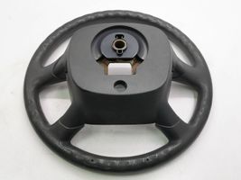 KIA Carens I Steering wheel 0K2FB32980